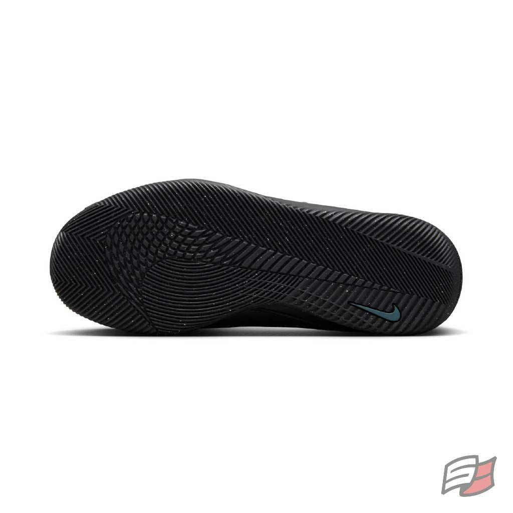 Nike phantom gx 2 club in jr