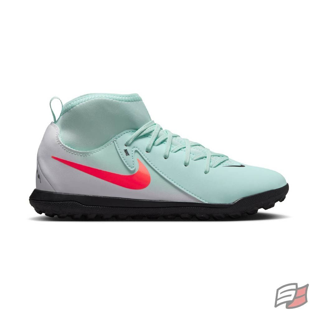 Nike phantom luna 2 club tf jr - Sports Contact