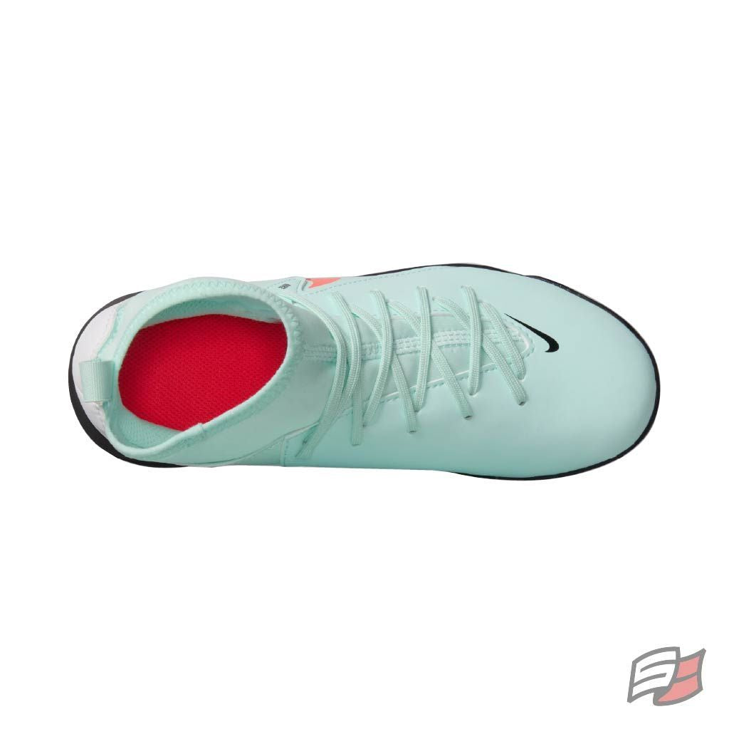 Nike phantom luna 2 club tf jr