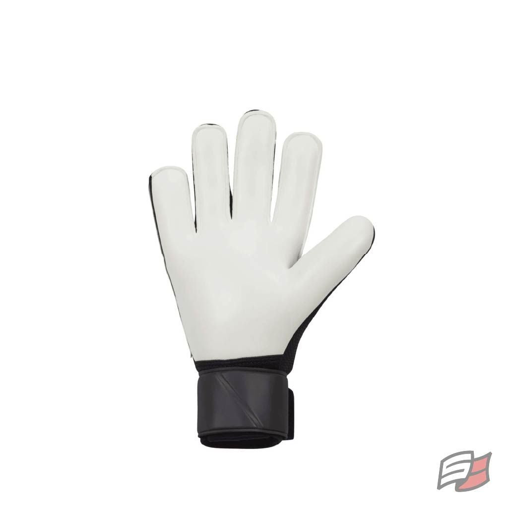 Nike match gk gloves ad