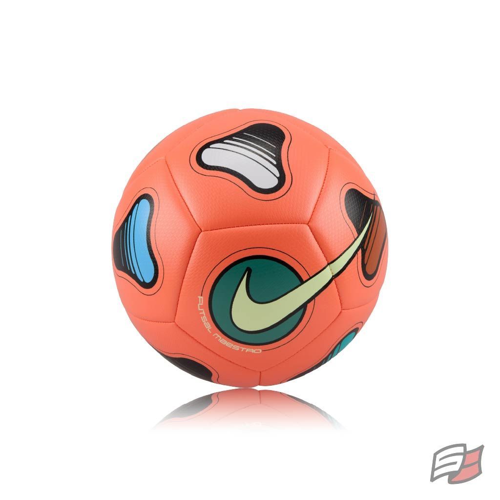 Nike maestro futsal