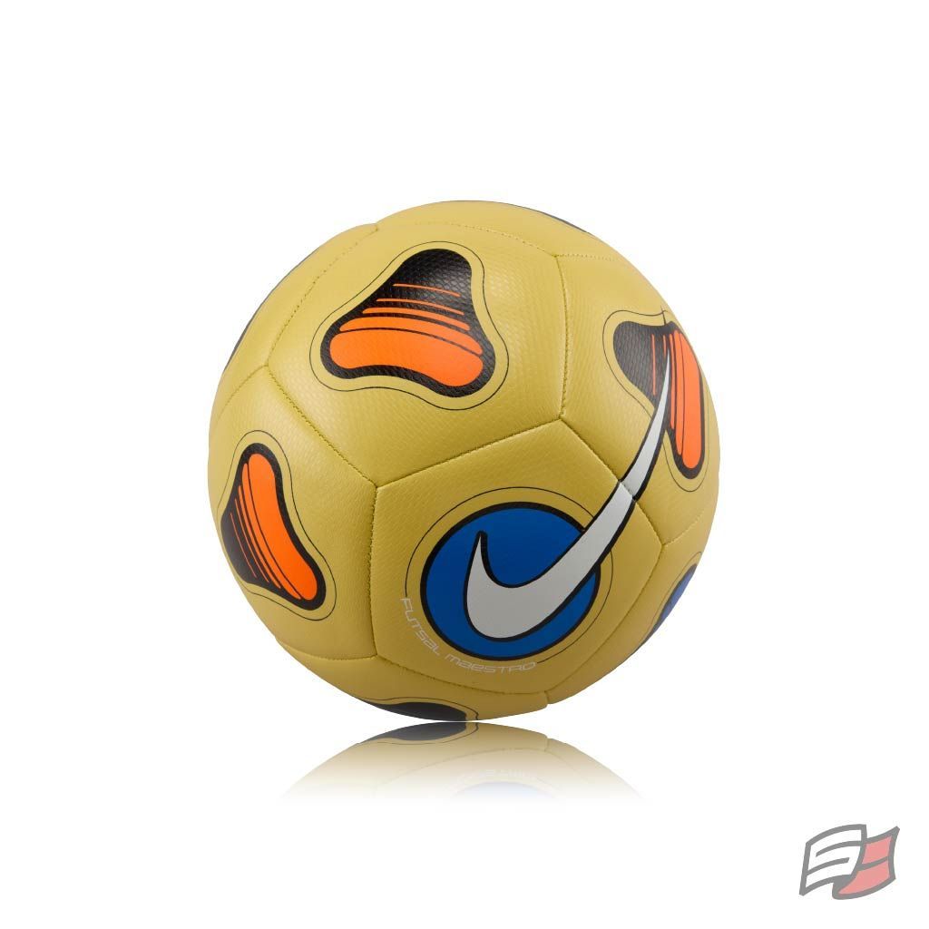 Nike maestro futsal