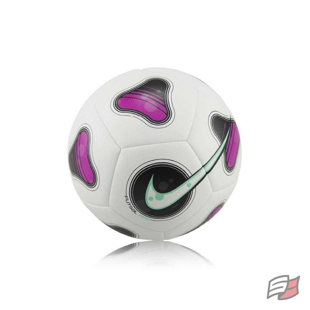 Nike futsal pro