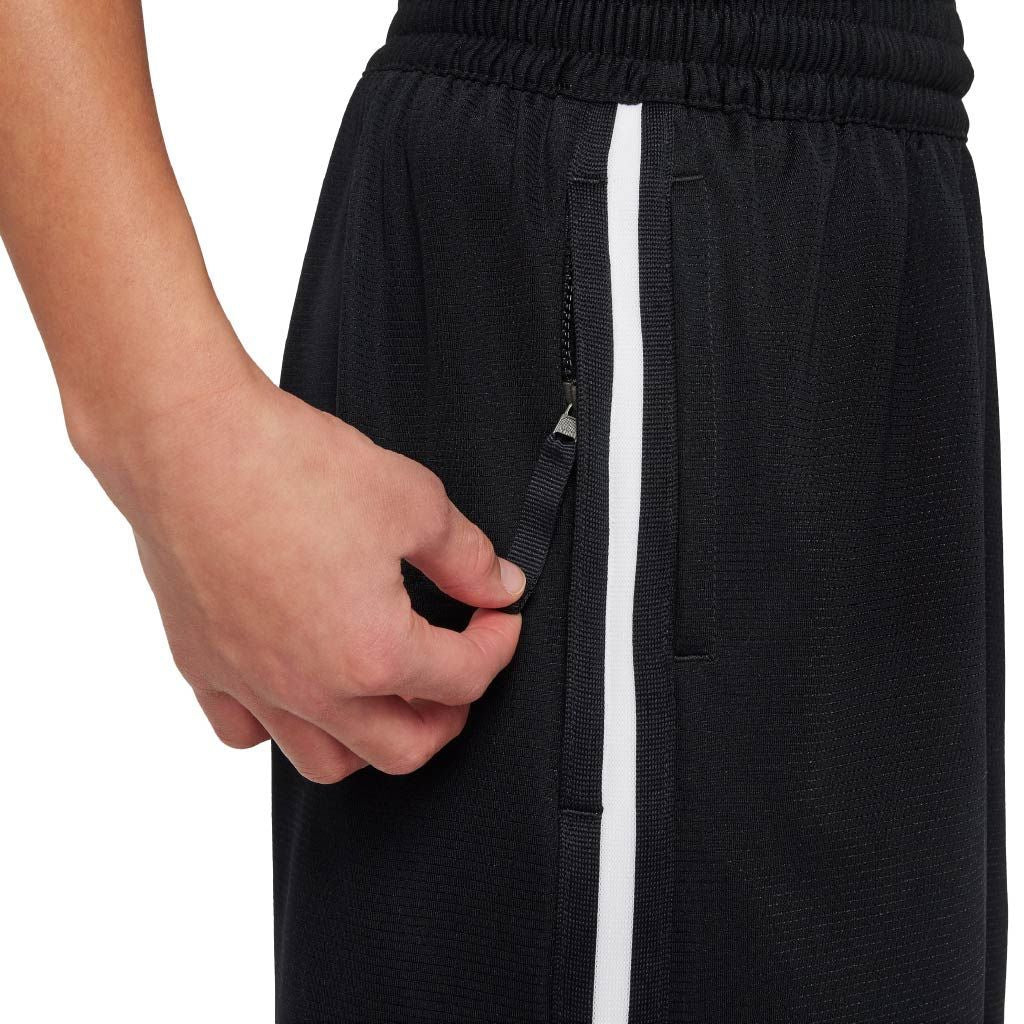 Nike dri-fit dna basketball short youth