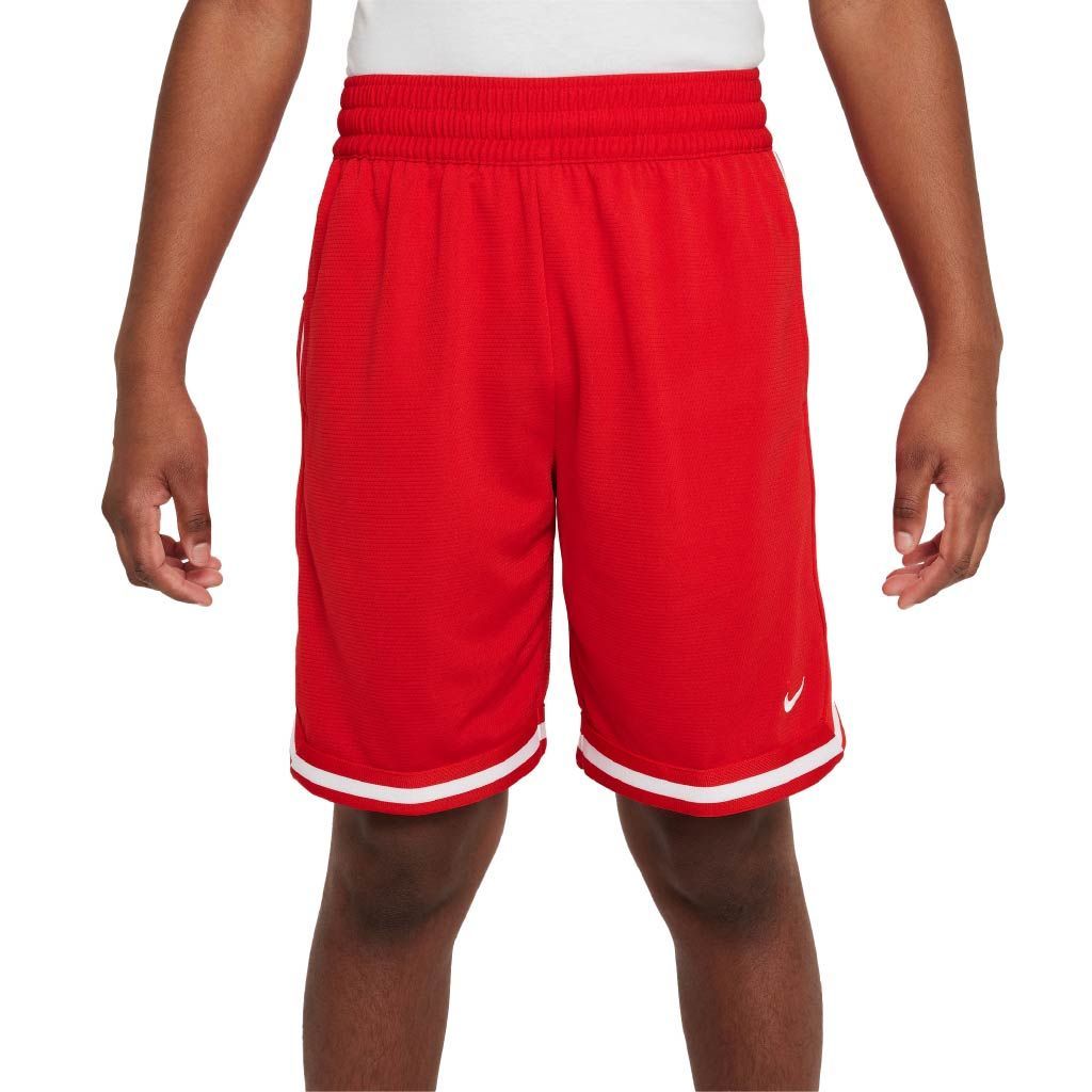 Nike dri-fit dna basketball short youth