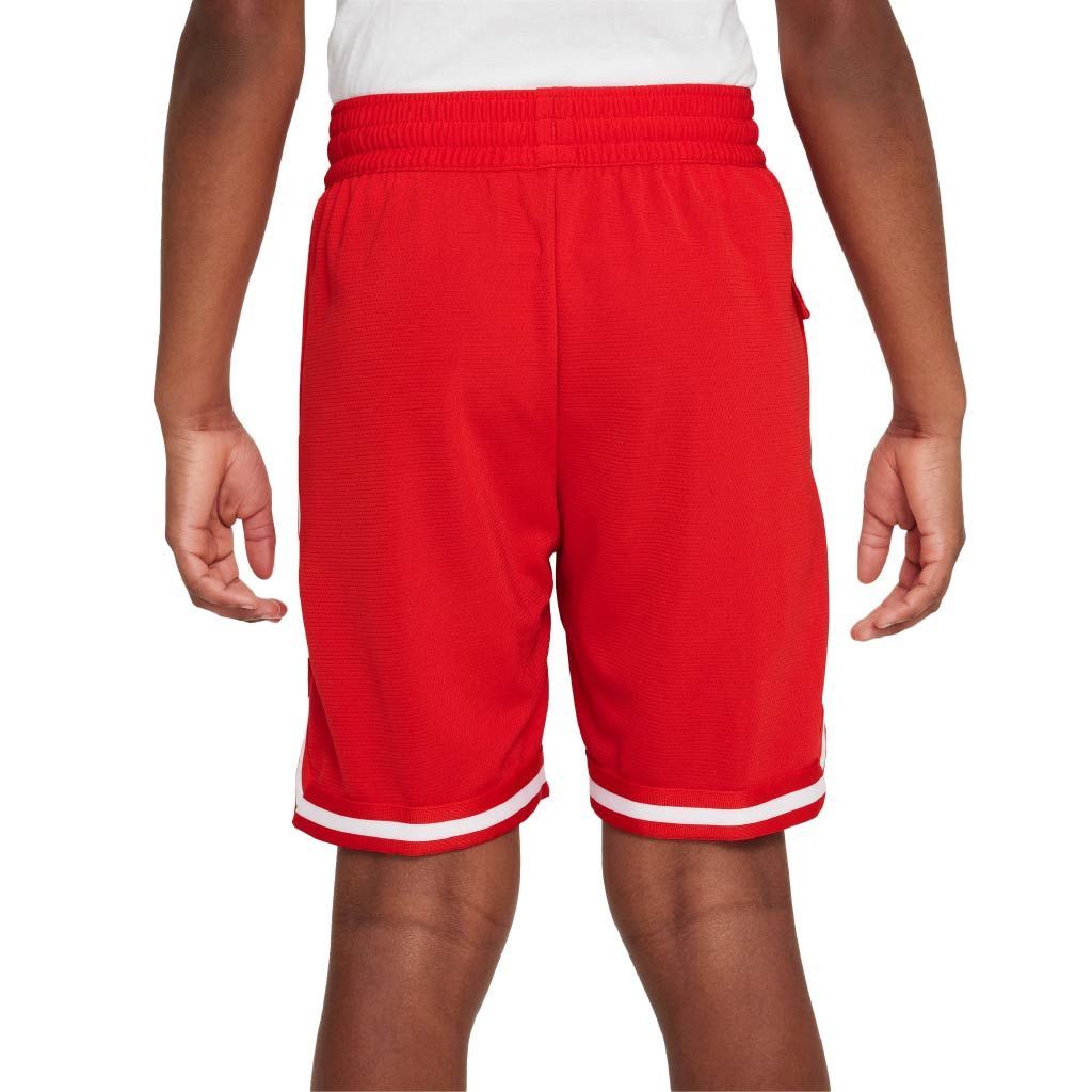 Nike dri-fit dna basketball short youth