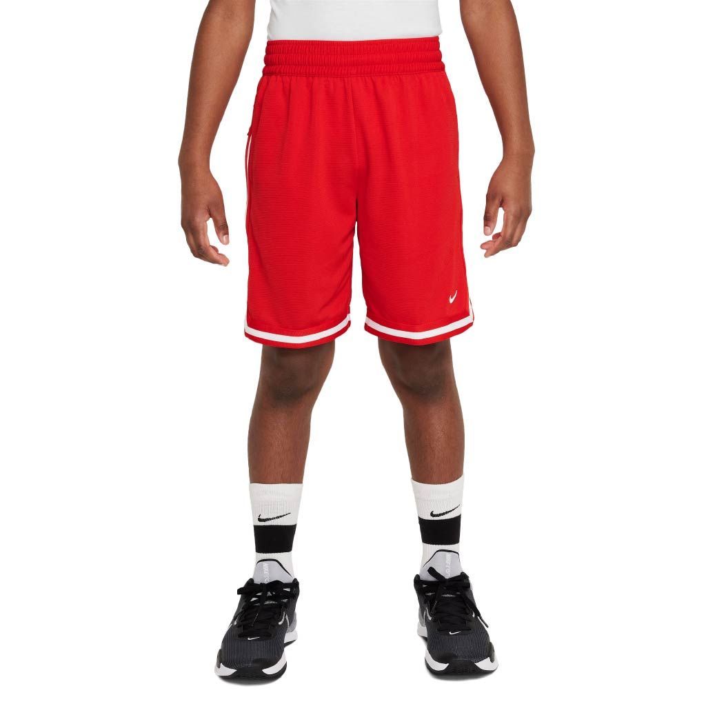 Nike dri-fit dna basketball short youth