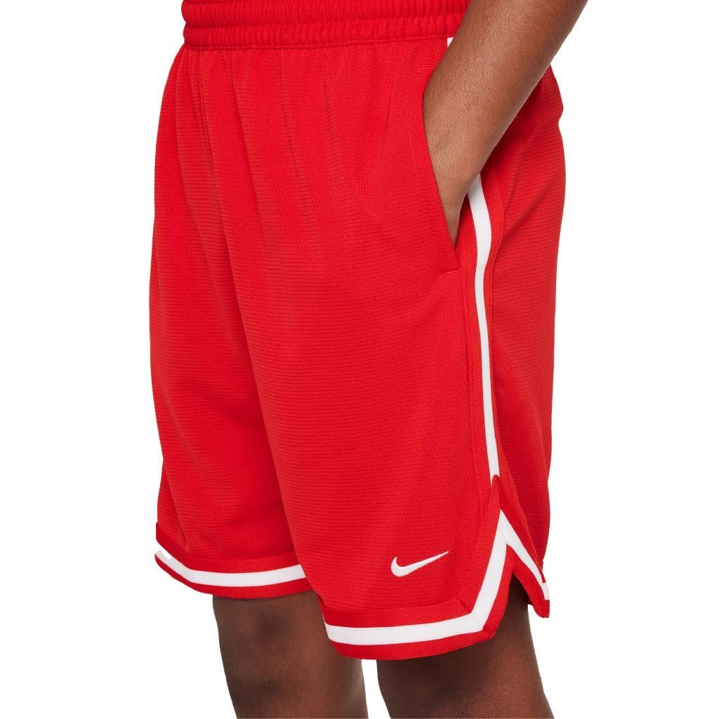 Nike dri-fit dna basketball short youth