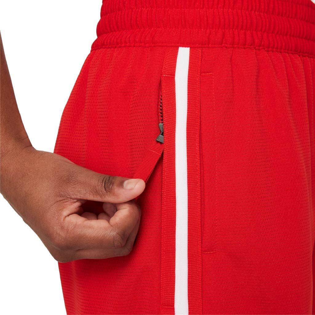 Nike dri-fit dna basketball short youth