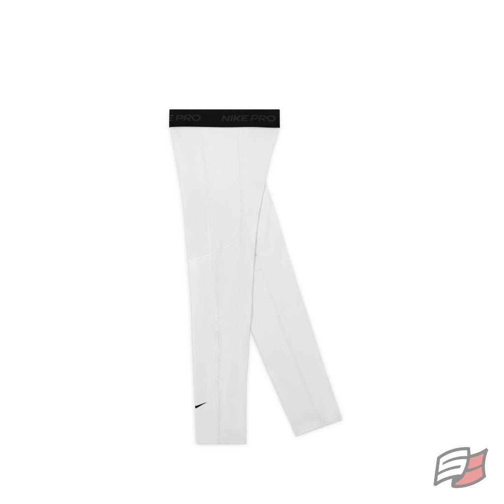 Legging nike pro dri-fit garçon
