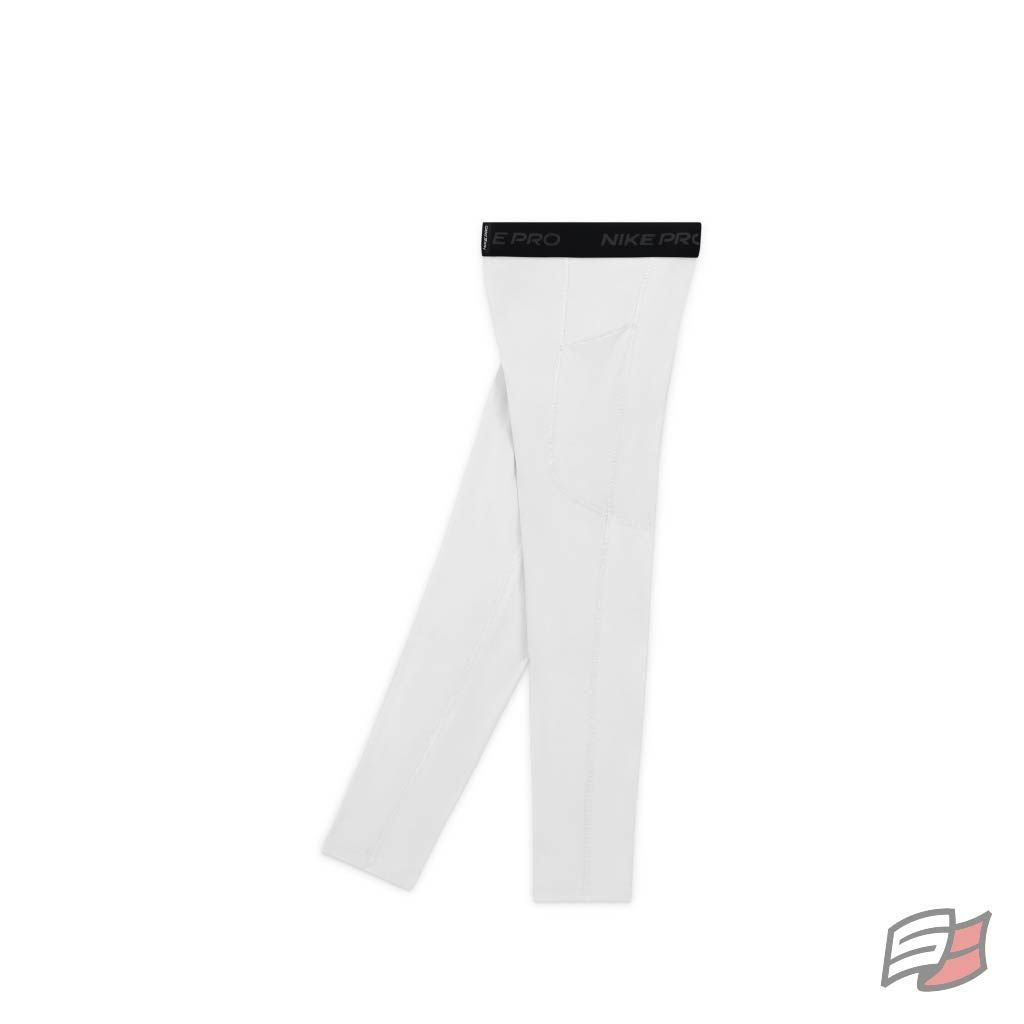 Legging nike pro dri-fit garçon