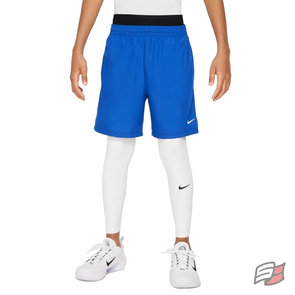 Legging nike pro dri-fit garçon