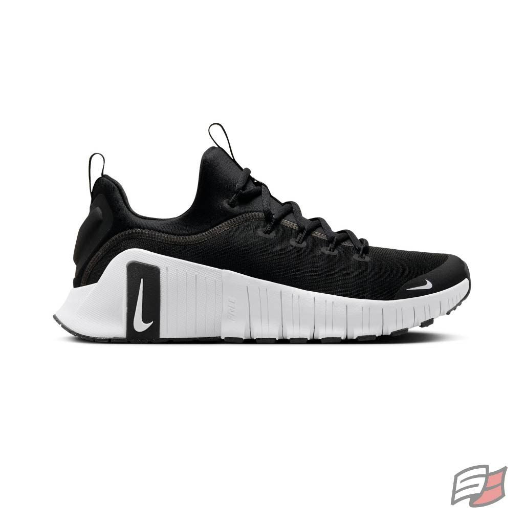 Nike free metcon 6 men's