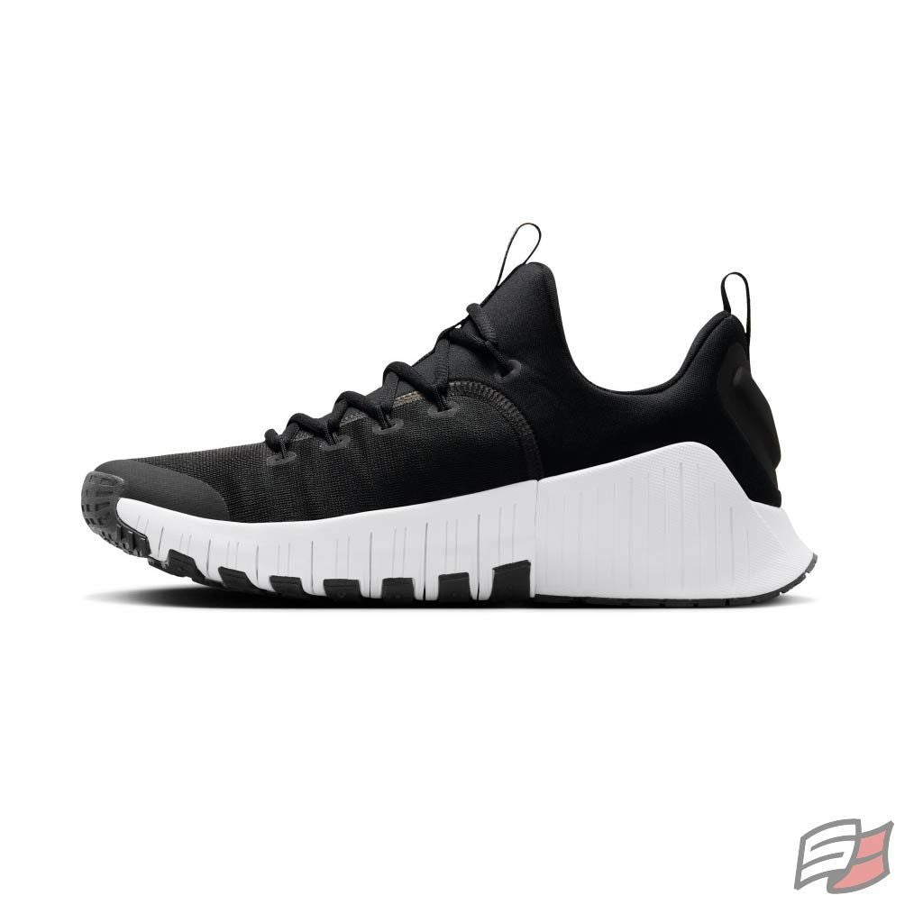 Nike free metcon 6 men's