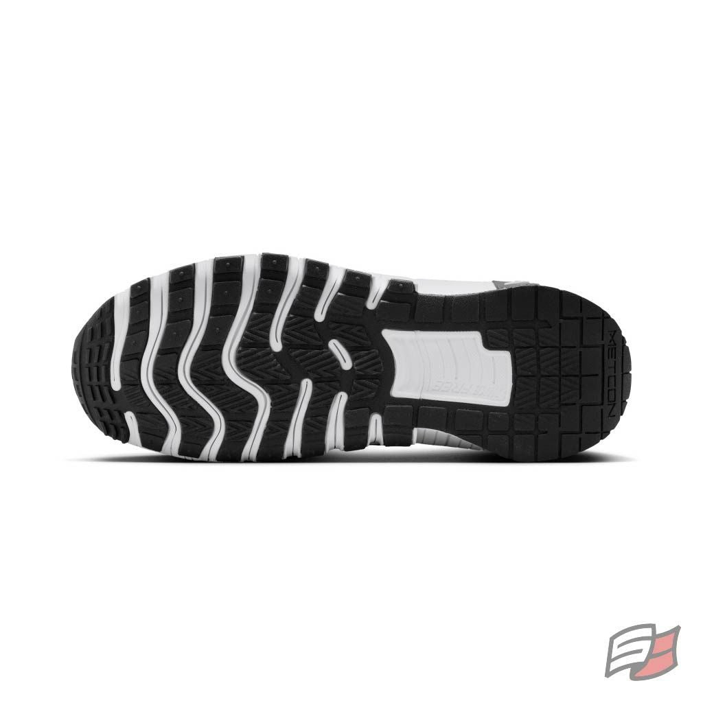 Nike free metcon 6 men's