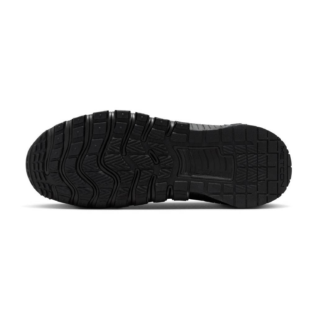 Nike free metcon 6 men's