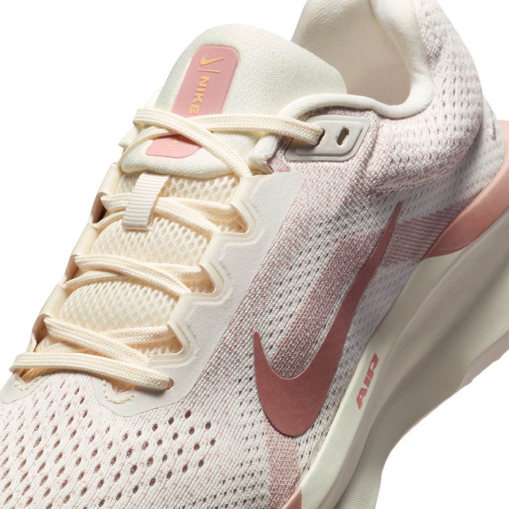 Nike winflo 11 wmn's - Sports Contact