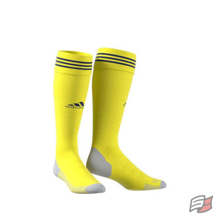 Adisock18