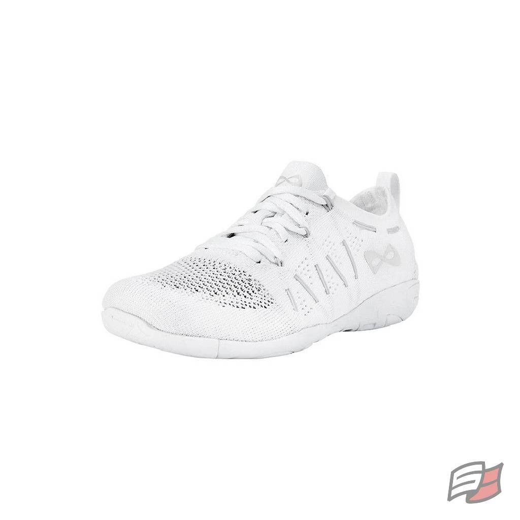 Soulier de cheer flyte