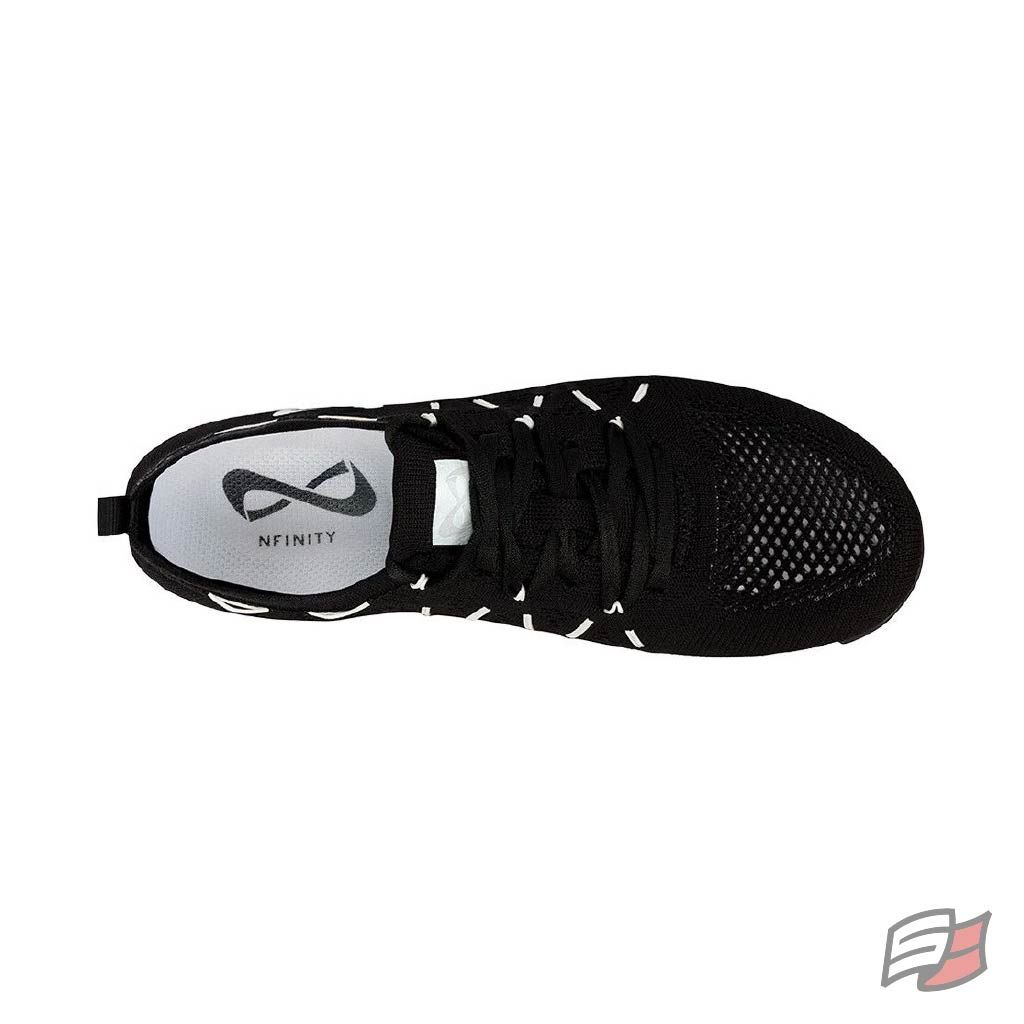 Soulier de cheer flyte