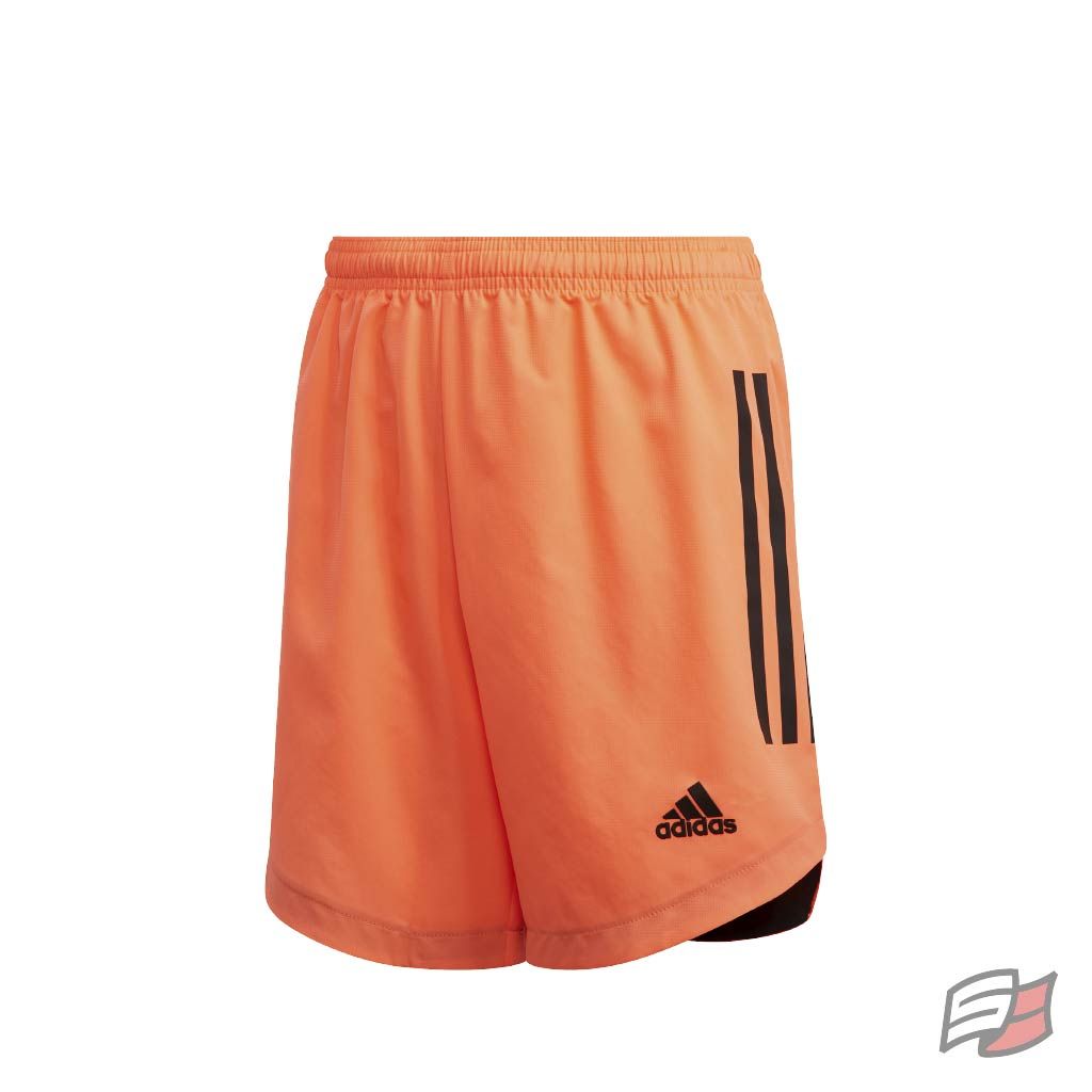 Short gardien Condivo 20 junior