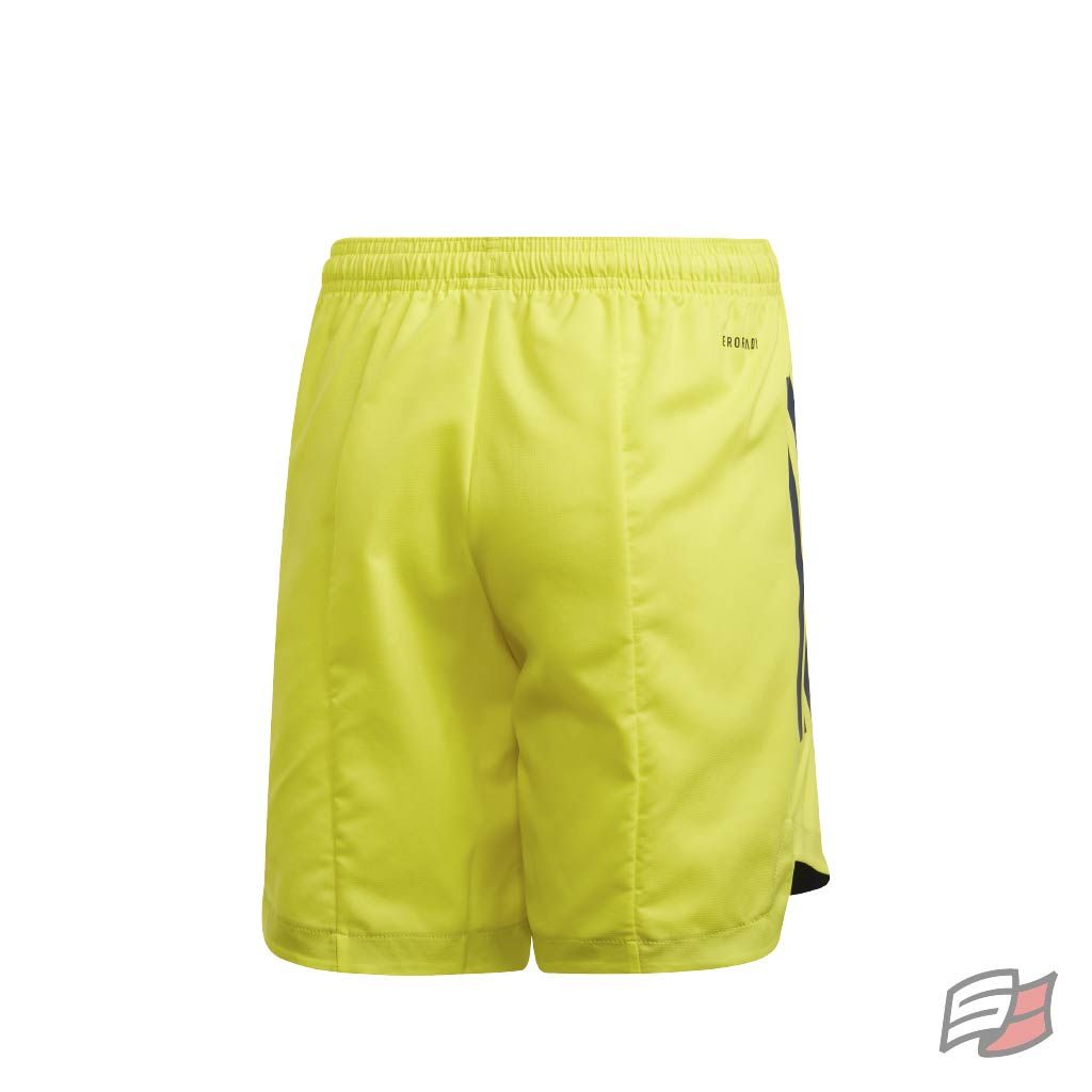 Condivo 20 goalkeeper short youth