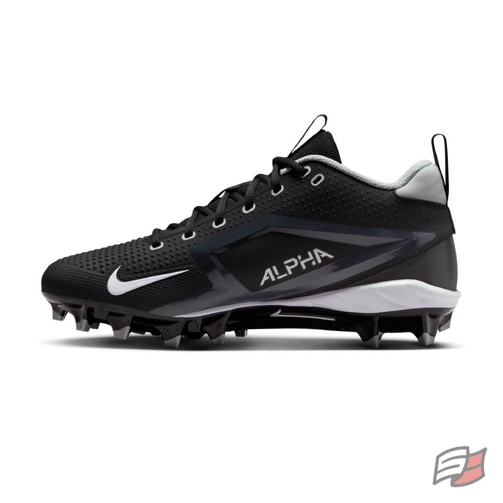 Nike alpha menace 4 varsity