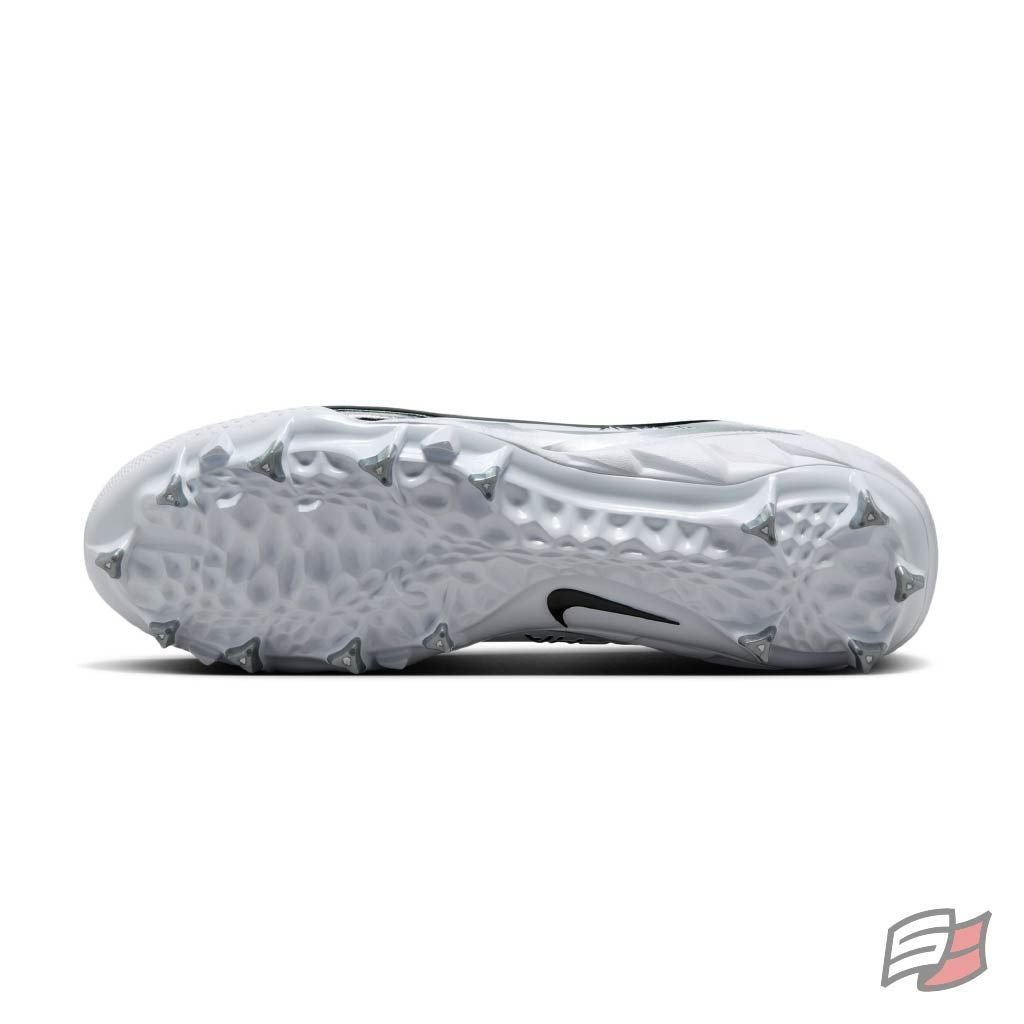 Nike alpha menace 4 varsity - Sports Contact