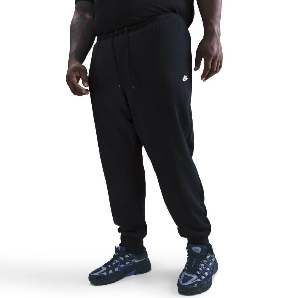 Nike club jogger men's