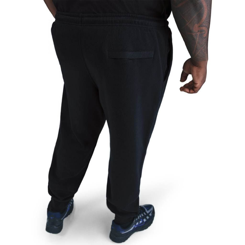 Nike club jogger men's