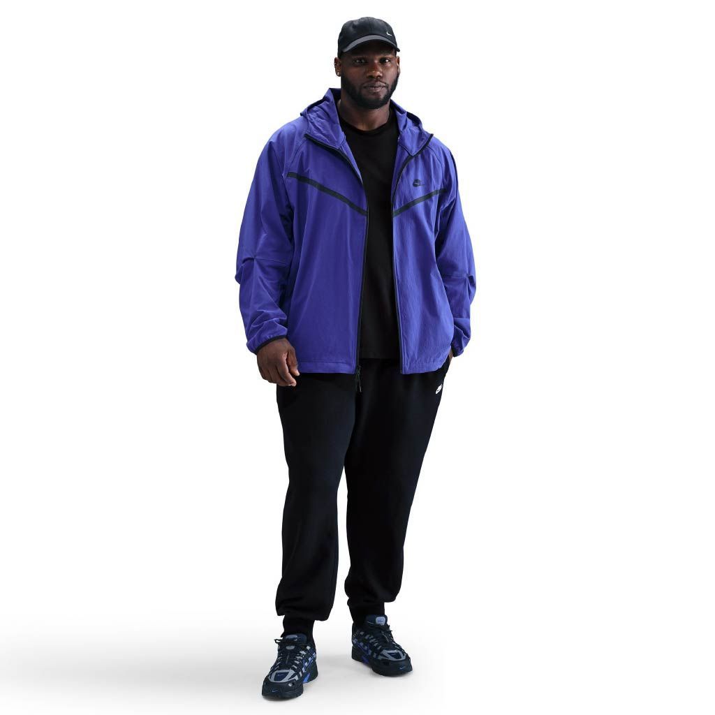 Nike club jogger men's