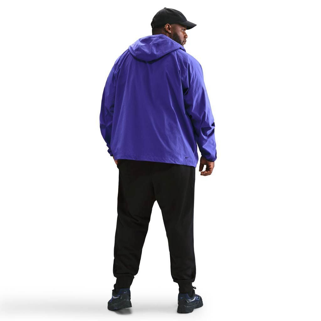 Nike club jogger men's