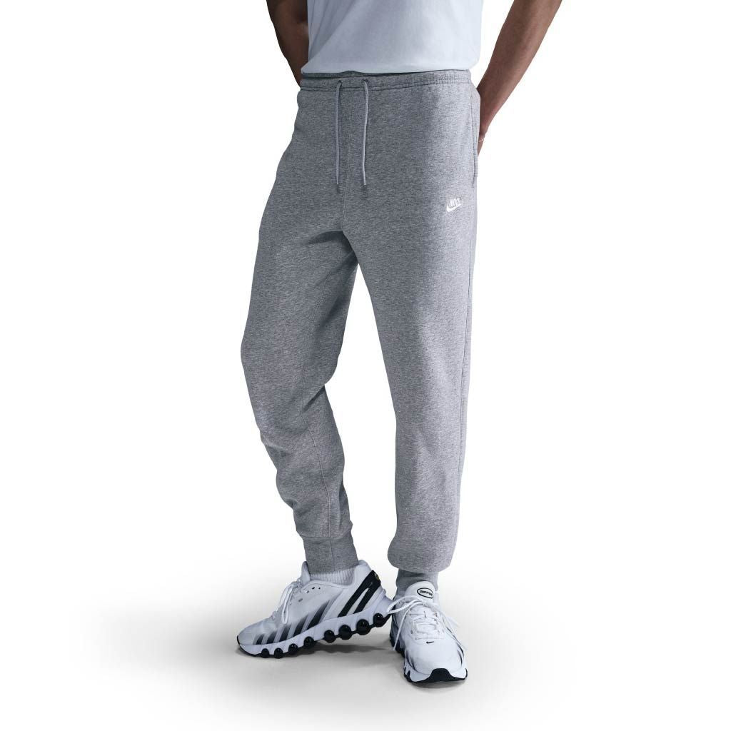 Nike club jogger men's