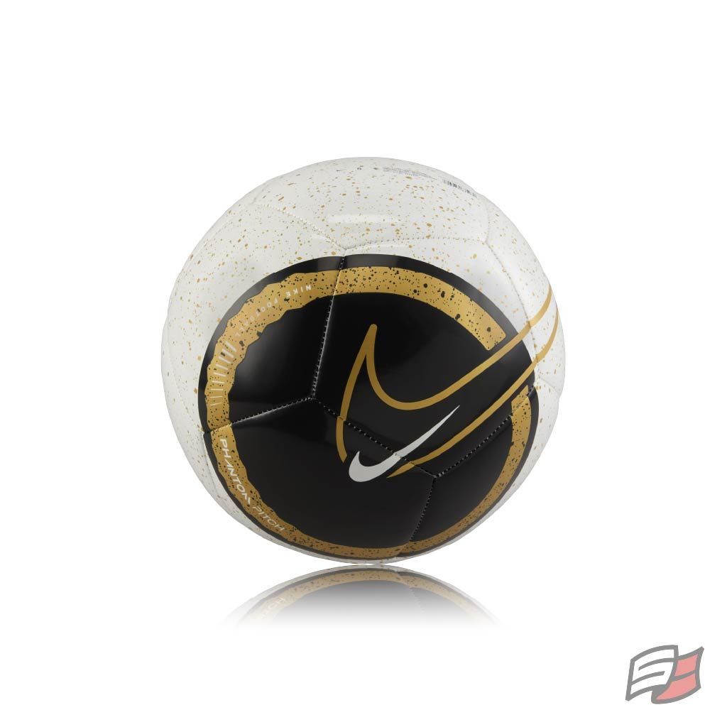 Nike phantom ball