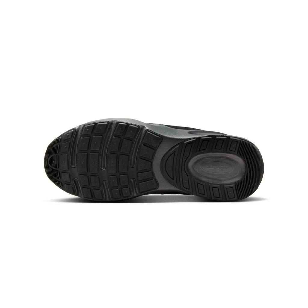 Nike air max nova jr