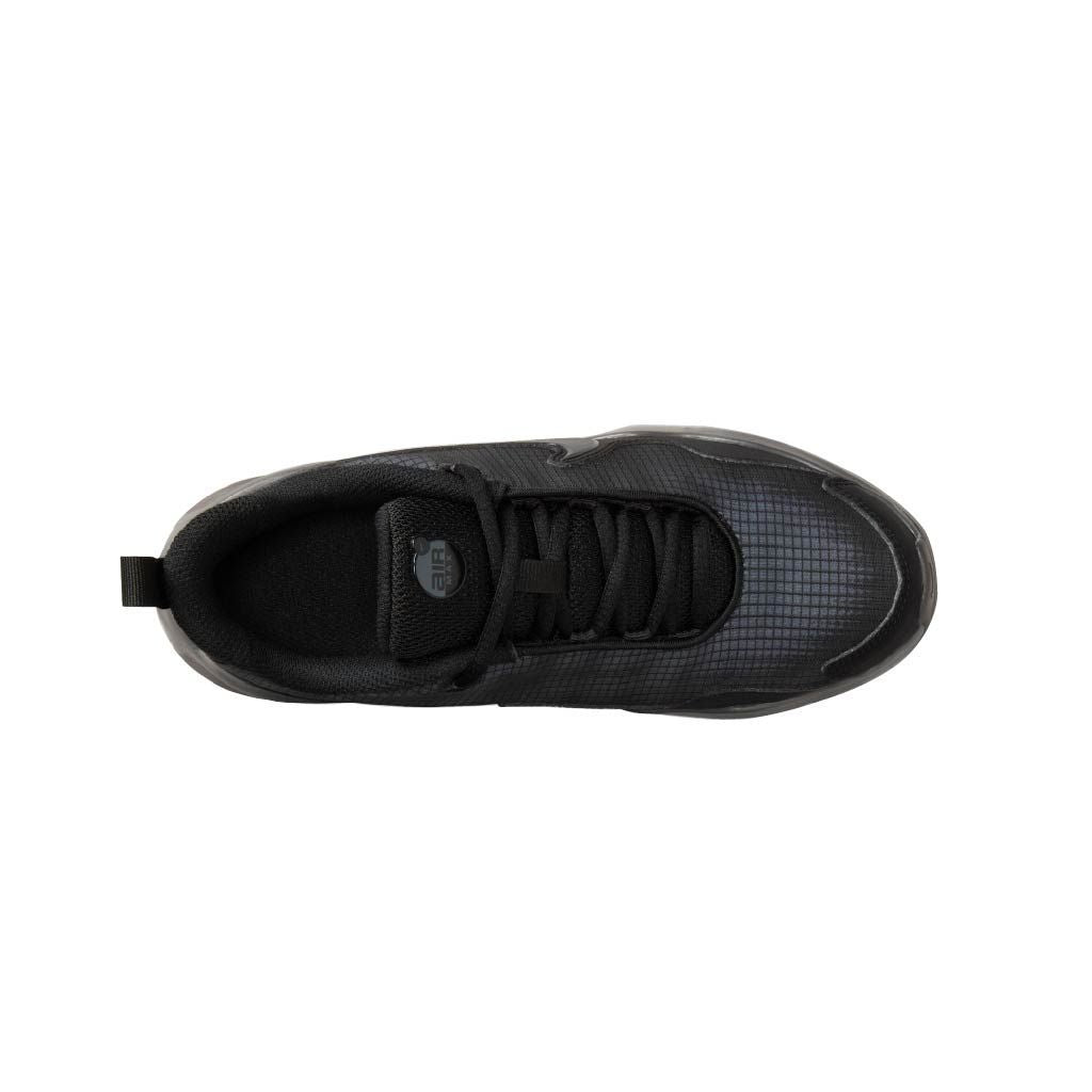 Nike air max nova jr