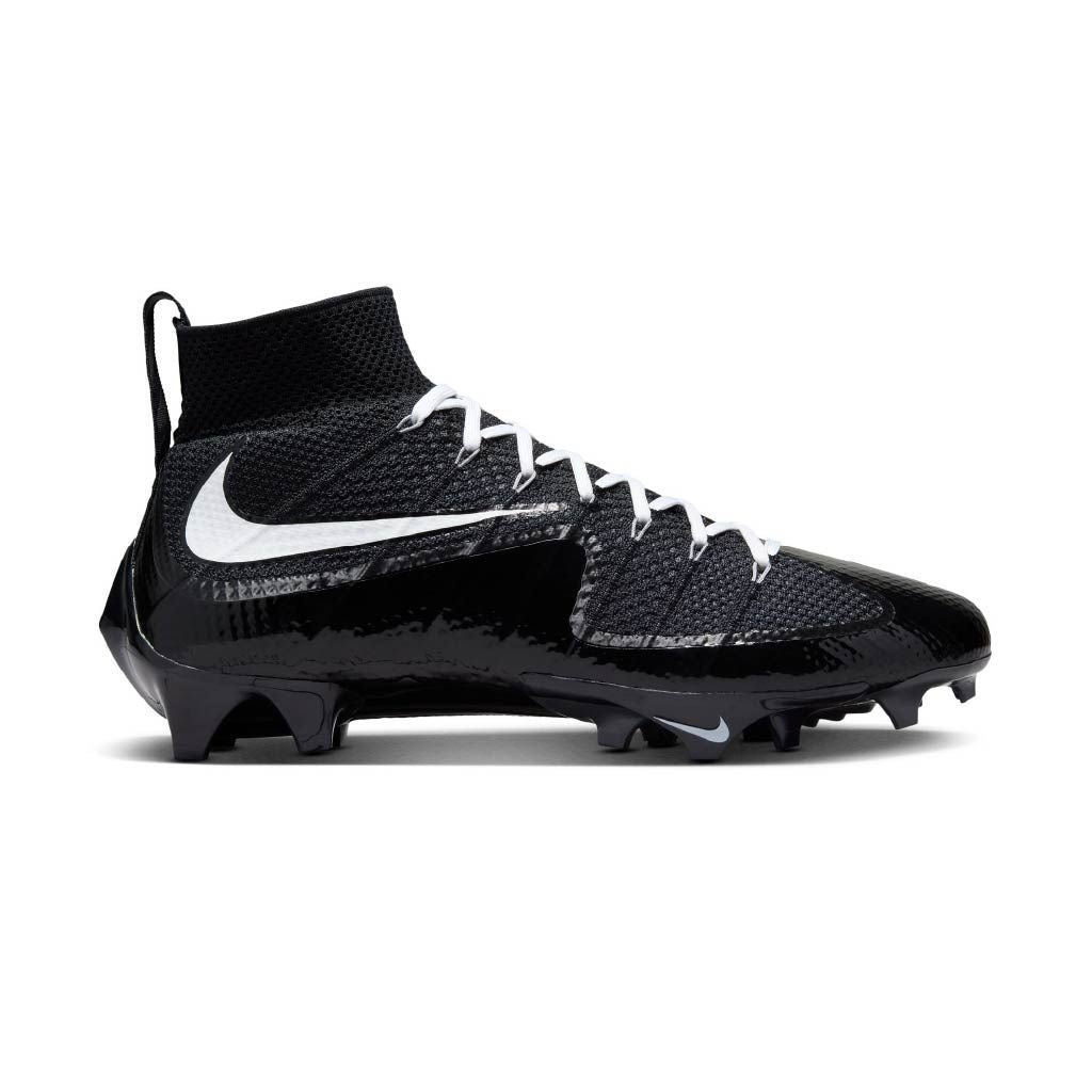 スパイク NIKE VAPOR EDGE360 UNTCHABLE MID 2024 Nike vapor edge 360 untouchable - Sports Contact
