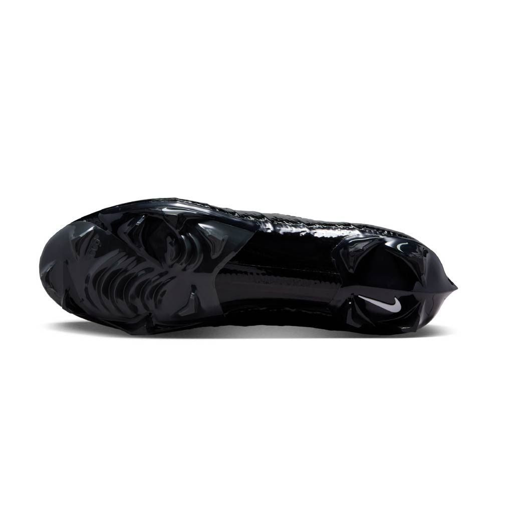Nike vapor edge 360 untouchable - Sports Contact