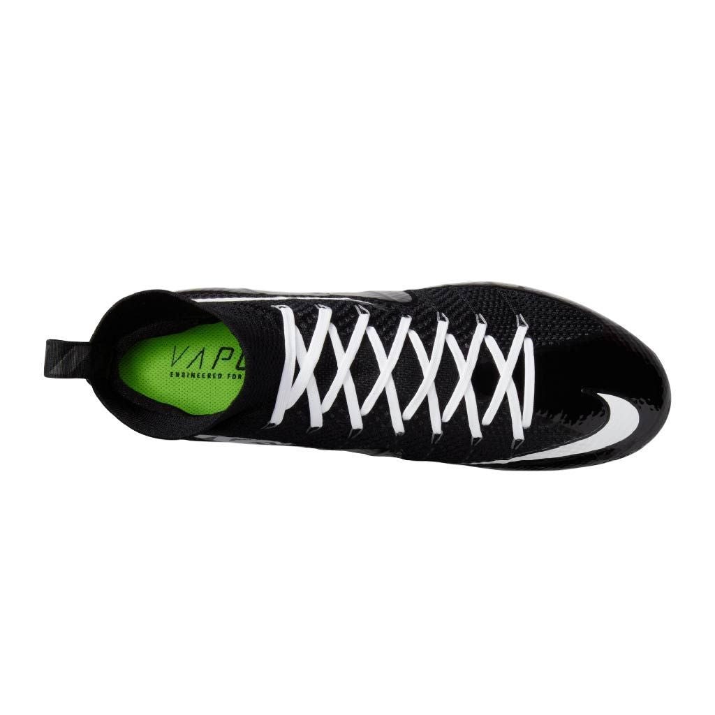 Nike vapor edge 360 untouchable - Sports Contact