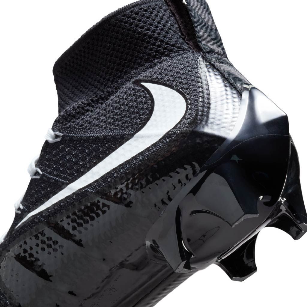 Nike vapor edge 360 untouchable - Sports Contact