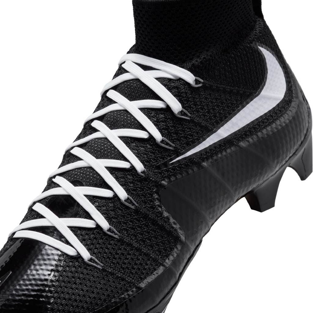 Nike vapor edge 360 untouchable - Sports Contact