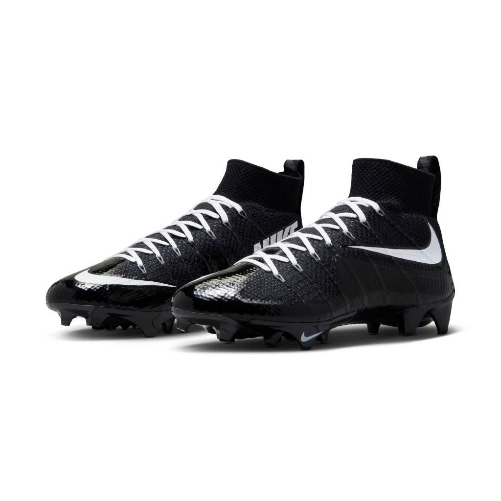 Nike vapor edge 360 untouchable - Sports Contact