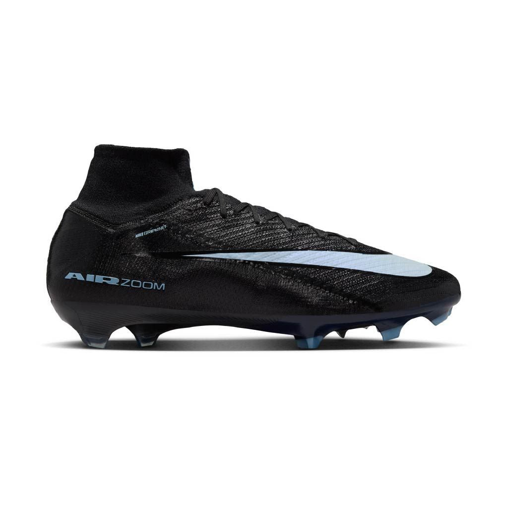 Nike mercurial superfly 10 elite fg ad