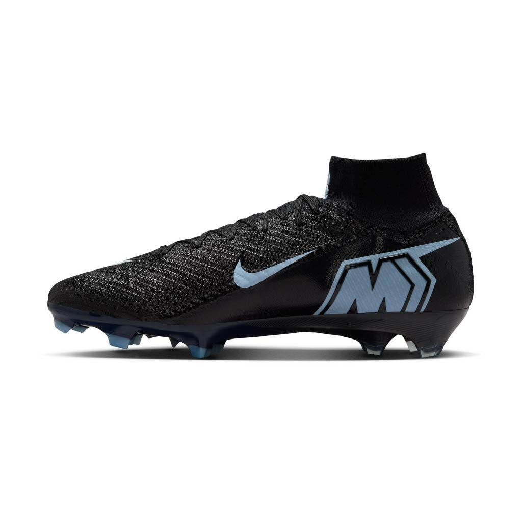 Nike mercurial superfly 10 elite fg ad