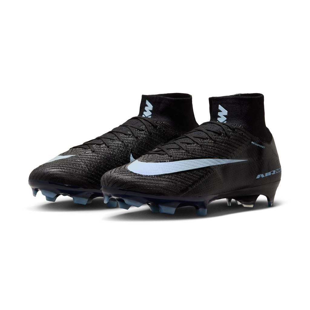 Nike mercurial superfly 10 elite fg ad