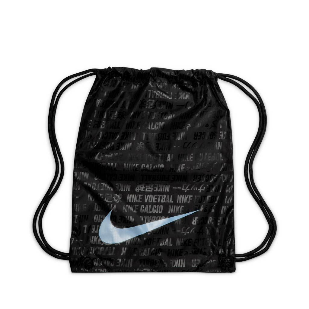 Nike mercurial superfly 10 elite fg ad