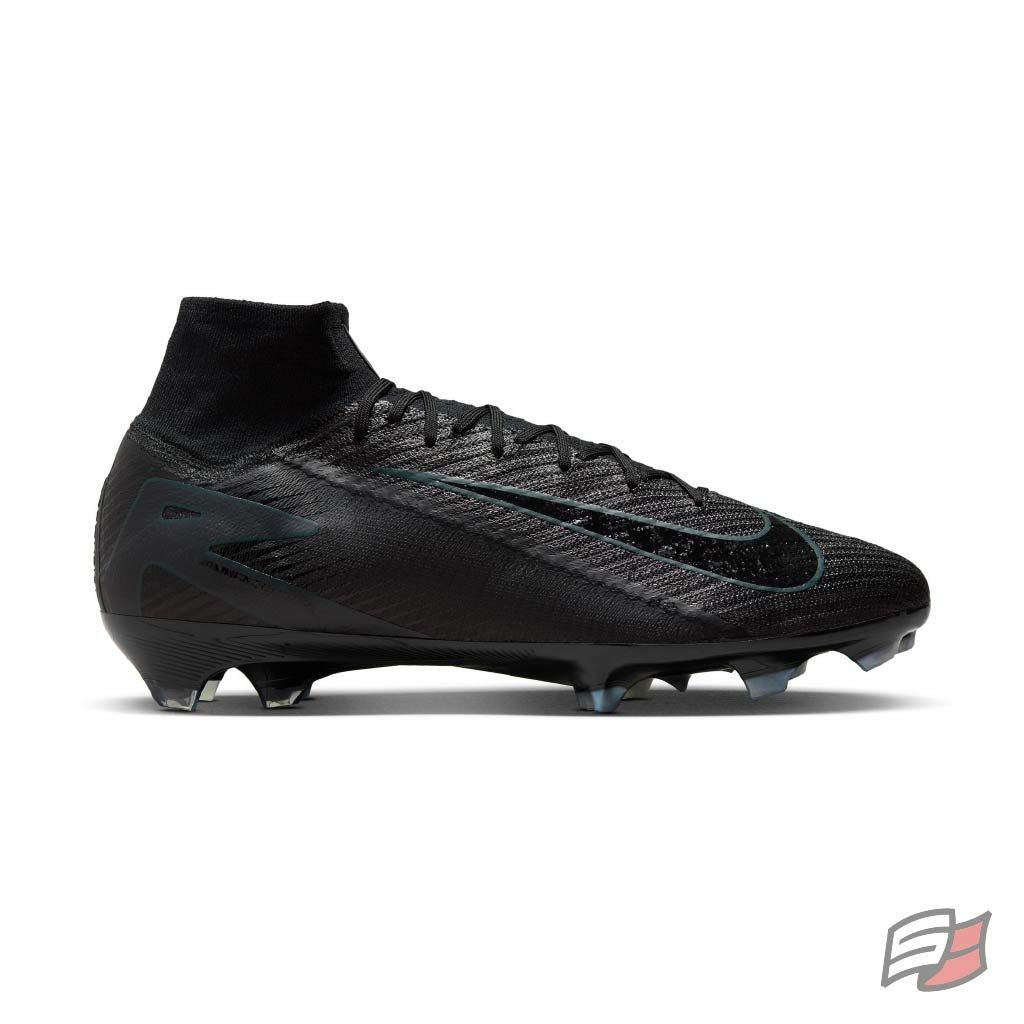 Nike mercurial superfly 10 elite fg