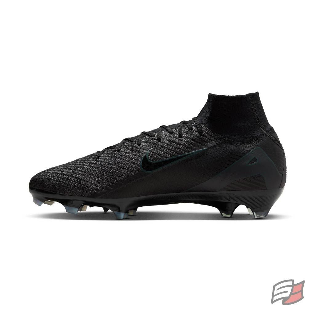 Nike mercurial superfly 10 elite fg