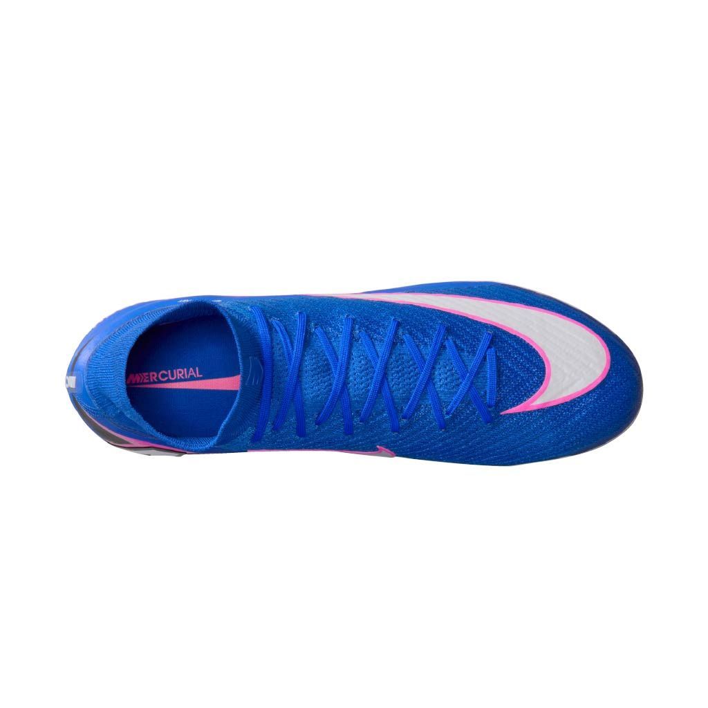 Nike mercurial superfly 10 elite fg