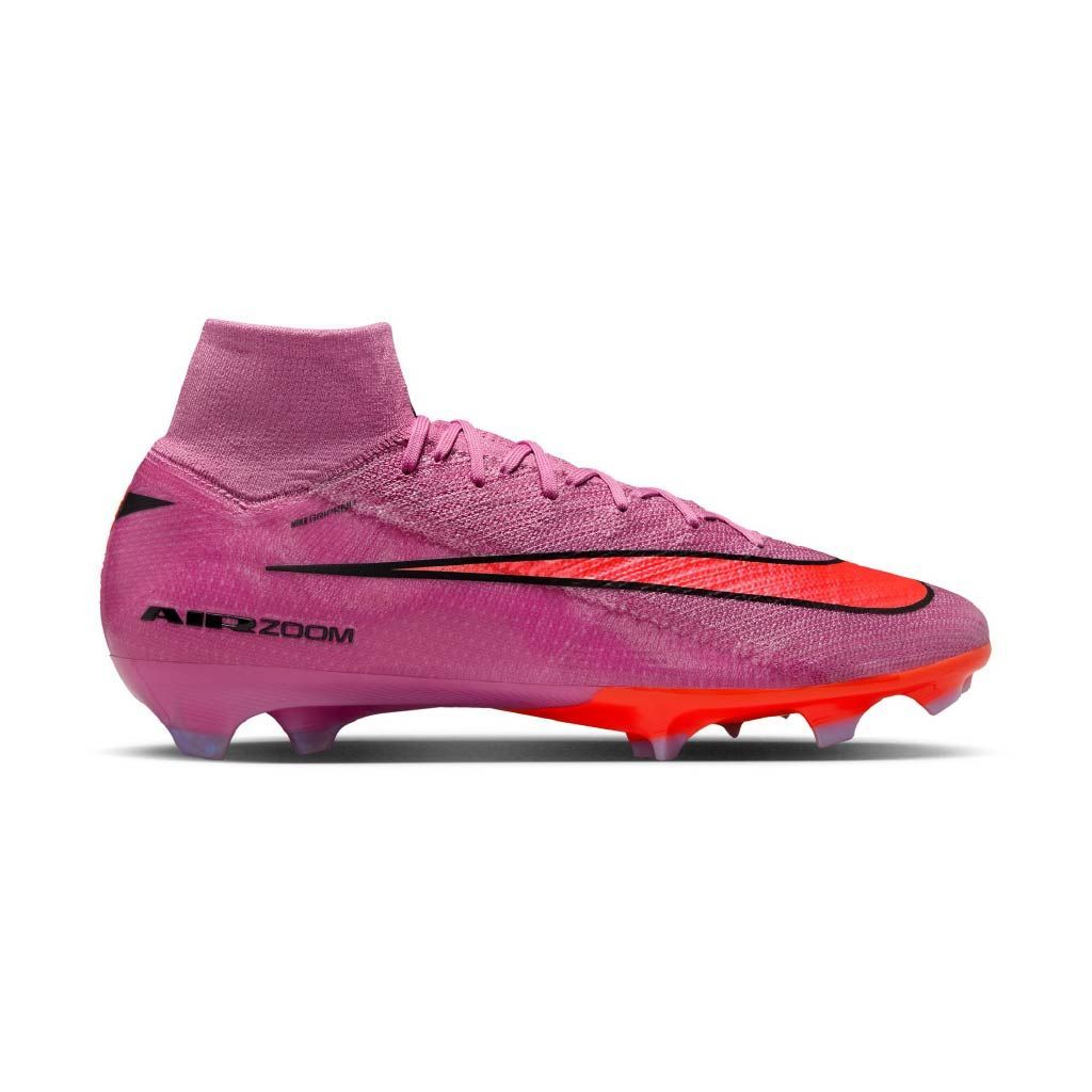 Nike mercurial superfly 10 elite fg ad